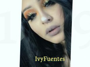 IvyFuentes