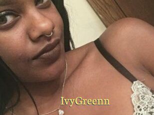 IvyGreenn