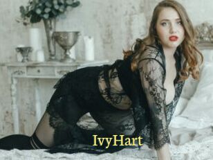IvyHart