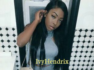 Ivy_Hendrix