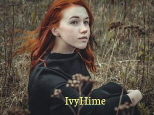 IvyHime