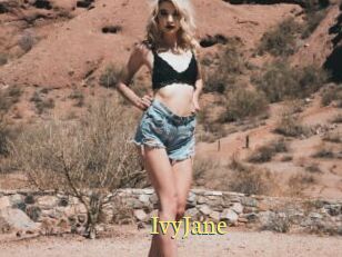 IvyJane