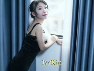 IvyKin