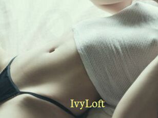 IvyLoft