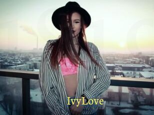 IvyLove