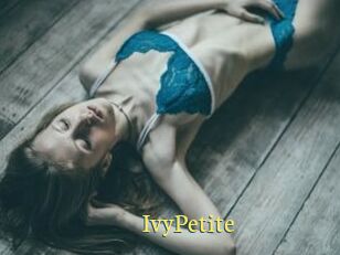 IvyPetite