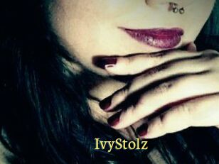 Ivy_Stolz