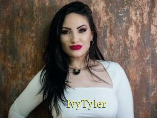 IvyTyler