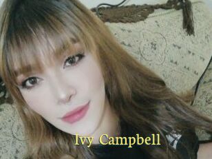 Ivy_Campbell