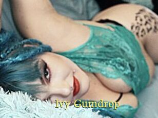 Ivy_Gumdrop
