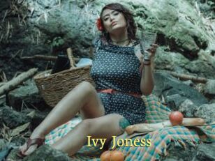 Ivy_Joness