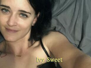 Ivy_Sweet_
