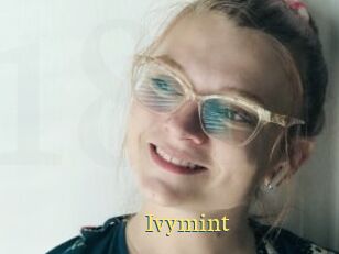 Ivymint
