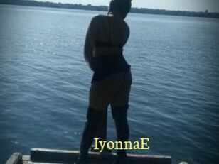 IyonnaE
