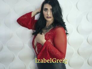 IzabelGreig