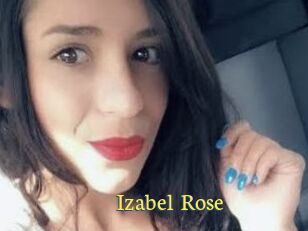 Izabel_Rose