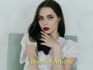 IzabellaAmour