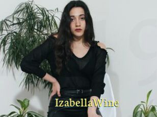 IzabellaWine