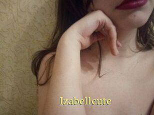 Izabellcute