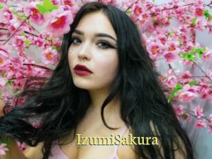 IzumiSakura