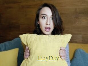 IzzyDay