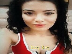 Izzy_Rey