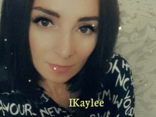 IKaylee