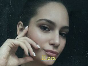 ILera