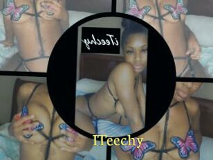 ITeechy