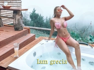 Iam_grecia