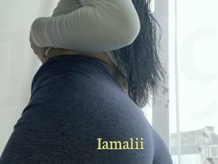 Iamalii