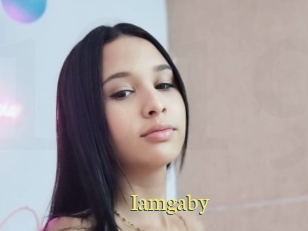Iamgaby