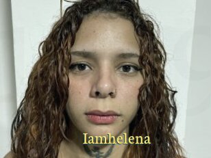 Iamhelena