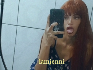 Iamjenni