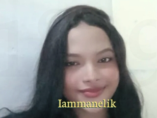 Iammanelik