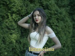 Iammelissa