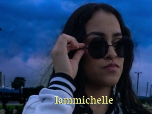 Iammichelle