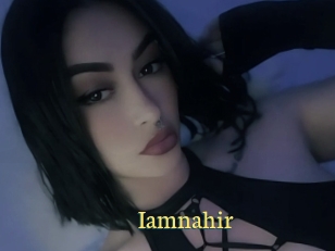 Iamnahir