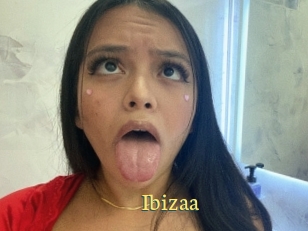 Ibizaa