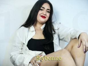 Ibybonne