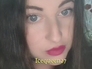 Icequeen27