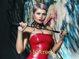 Icycruela