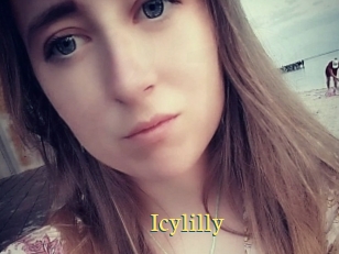 Icylilly
