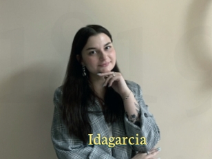Idagarcia
