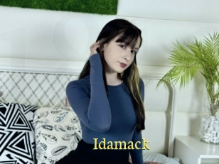 Idamack