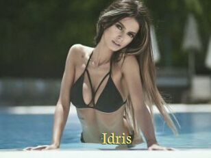 Idris