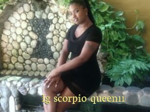Ig_scorpio_queen11