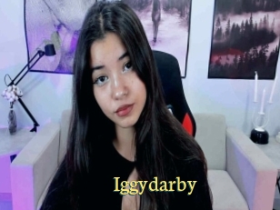 Iggydarby
