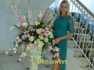 Il0nasweet