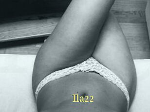 Ila22